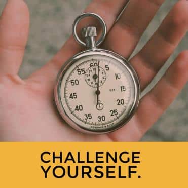 time management for study