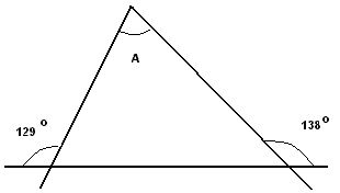 geometry_grade_9_2