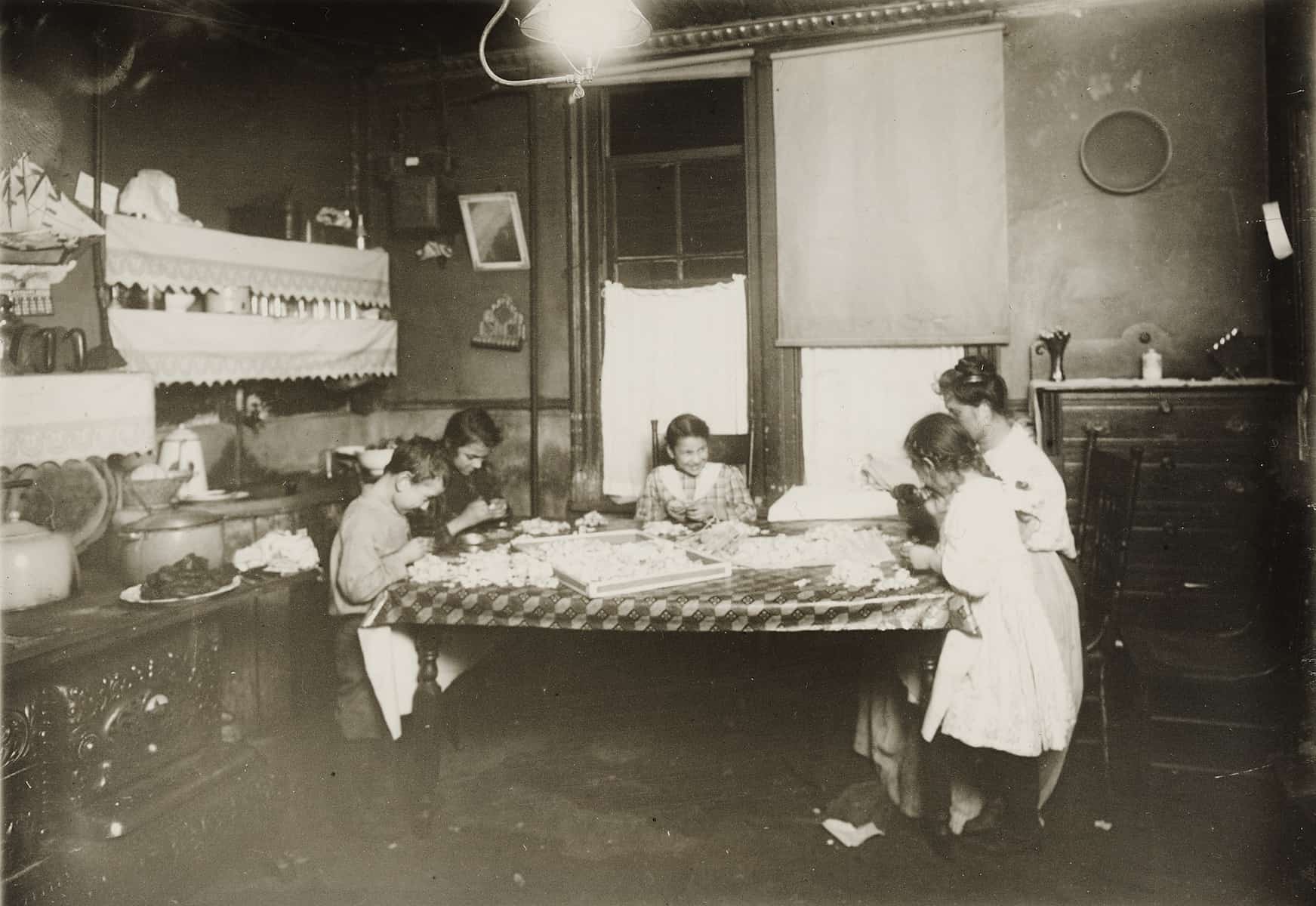 Child_Labor_in_United_States_1912a