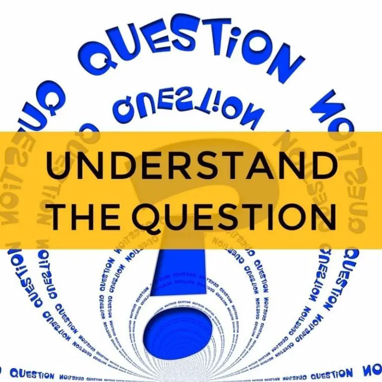 Free GED Science Practice Test 2020 GED Test Test Prep Toolkit