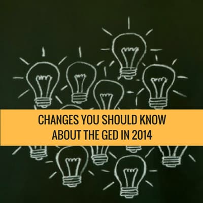 GED-changes-in-2014