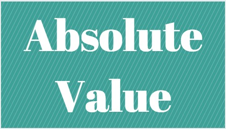 absolute-value