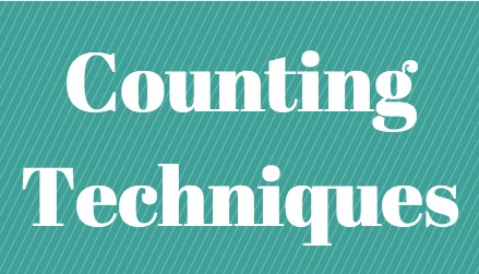 counting-techniques