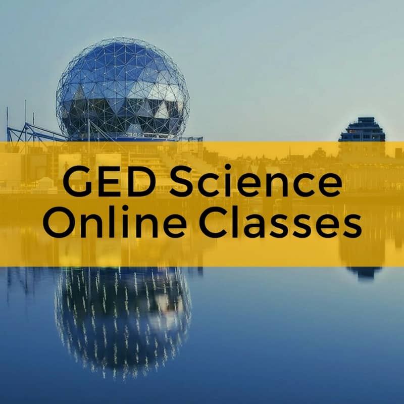 Free ged program online Free ged program online