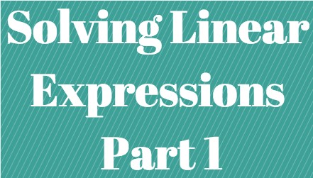 linear-expressions-1