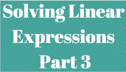 linear-expressions-3