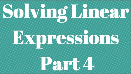 linear-expressions-4