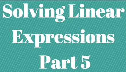linear-expressions-5