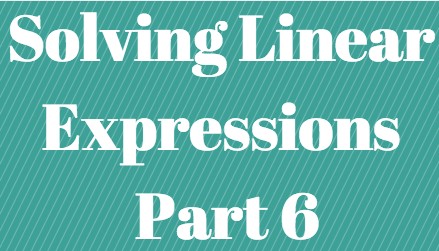 linear-expressions-6