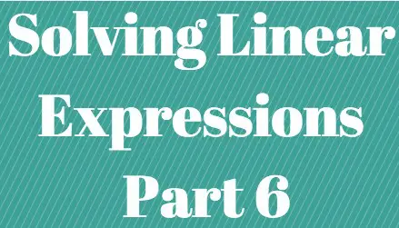 linear-expressions-6