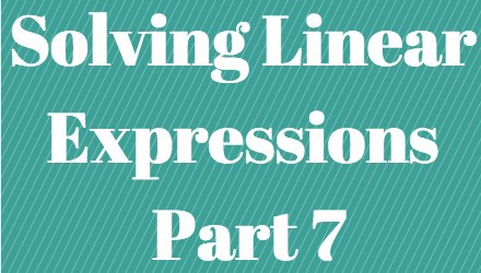 linear-expressions-7