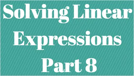 linear-expressions-8