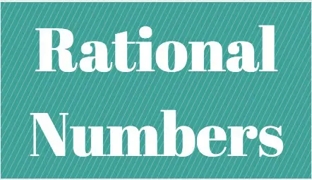 rational-numbers