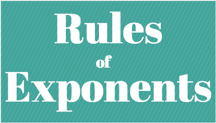 rules-of-exponents