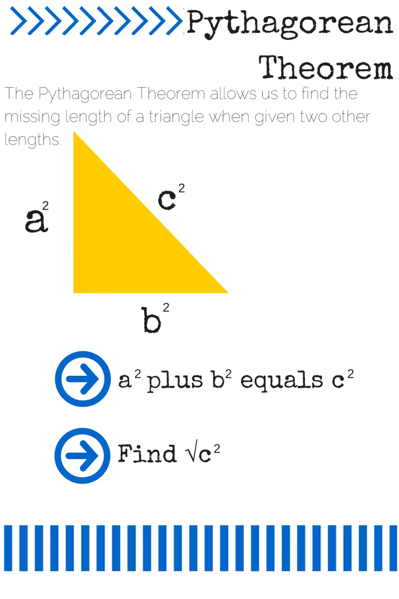 pythagorean-theorem-story-problems-ged-math