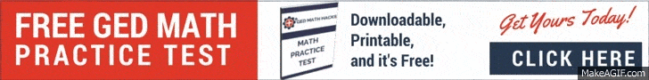 Free_Practice_Test