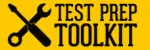 Test Prep Toolkit