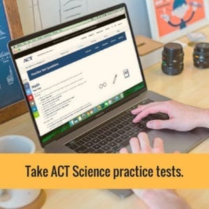 Act Science Questions Guide Tips To Improve Score Act Science Questions Guide Tips To Improve Score