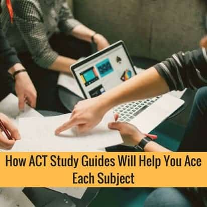 ACT test