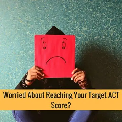 ACT test