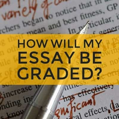 GED practice test