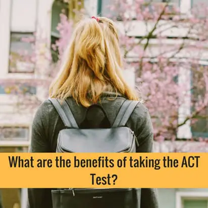 test benefits