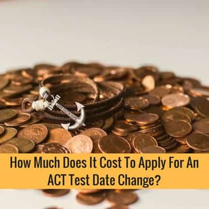 ACT study guide