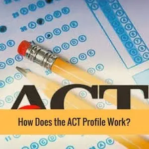 ACT Test