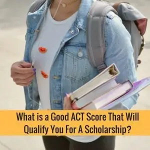 ACT Test