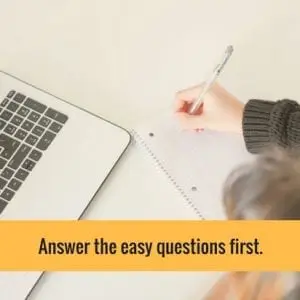 Online ACT classes