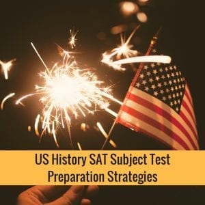 SAT classes online