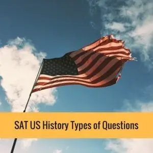 SAT practice tests