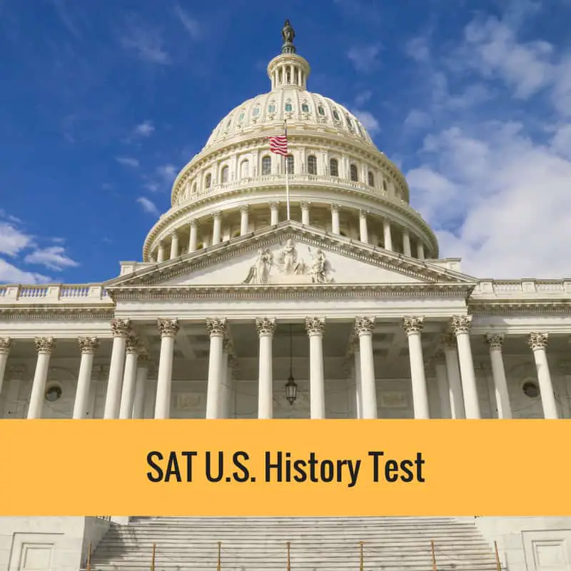 free SAT classes