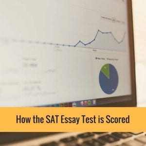 online SAT