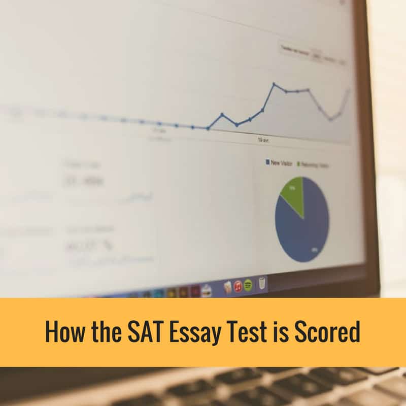 sat essay test 1