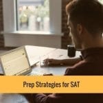 SAT Online Free Course, Prep &amp; Sample Tests