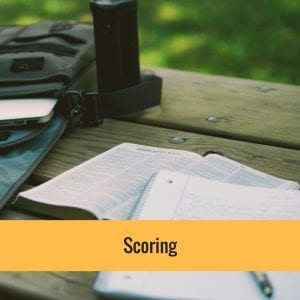 SAT practice tests