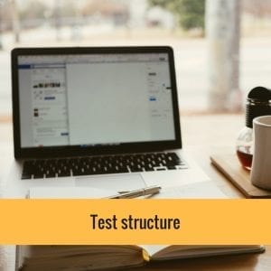 free SAT classes