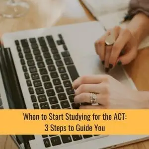 act test dates 2018