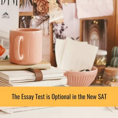 SAT study guide