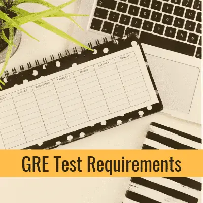 gre test cost gre test cost