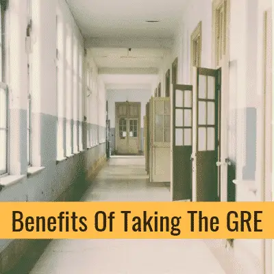 gre tests