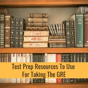 gre practice test