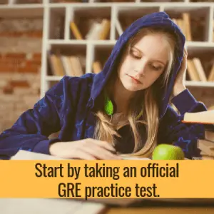 gre tests