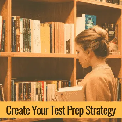 gre registration