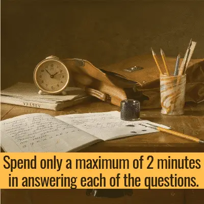 gre practice test