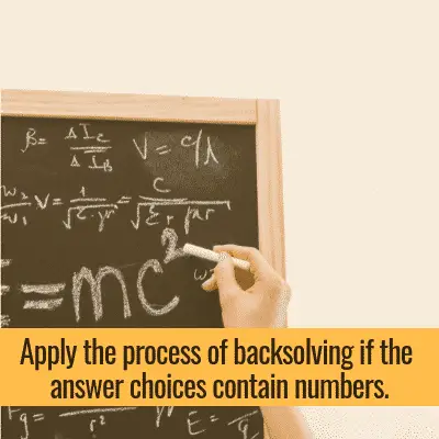 gre registration