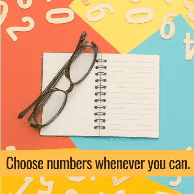 gre test dates 2018