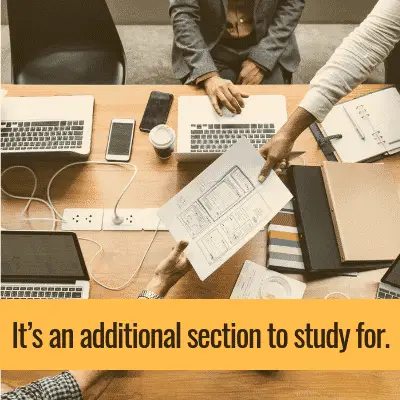 gre tests