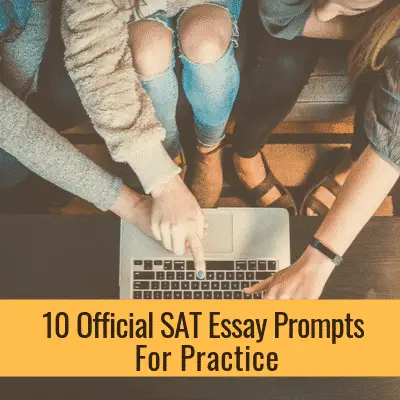 When is following the crowd helpful image